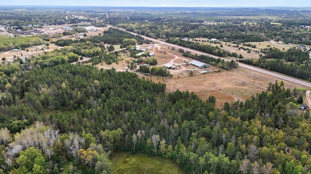 TBD 26th Ave SW, Pine River Twp, MN 56474