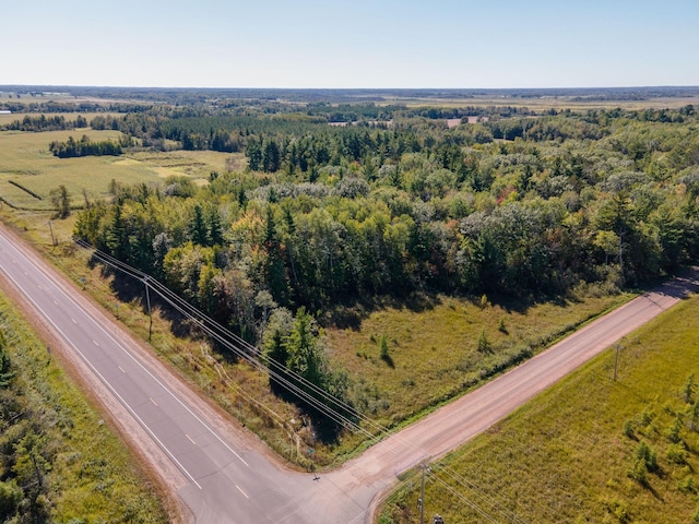 001 Hinckley Rd, Hinckley MN, 55037 land for sale