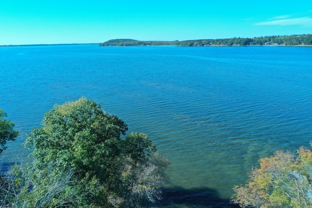 42911 County Highway 53, Pine Lake Twp, MN 56567 - water view