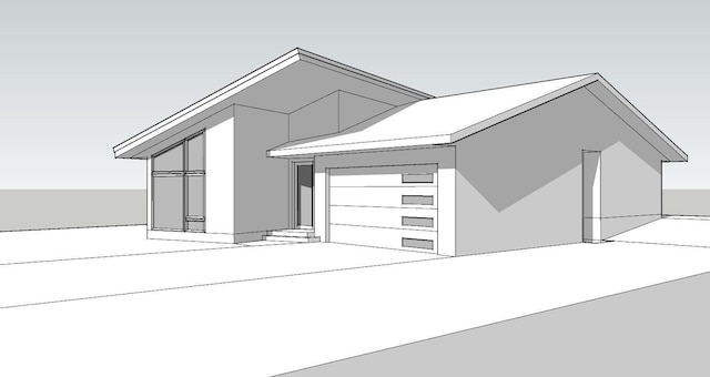 712 Inspiration Pl, Bayport, MN 55003 - miscellaneous file