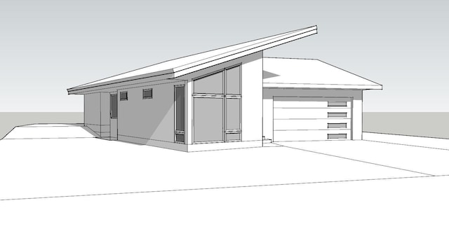 712 Inspiration Pl, Bayport, MN 55003 - a file