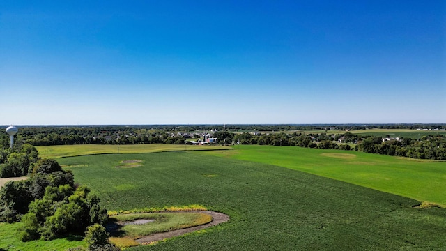 2258 22nd St NE, Buffalo MN, 55313 land for sale