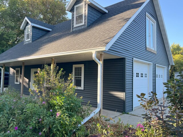 3810 105th Ave SW, Willmar, MN 56201 - photo 12