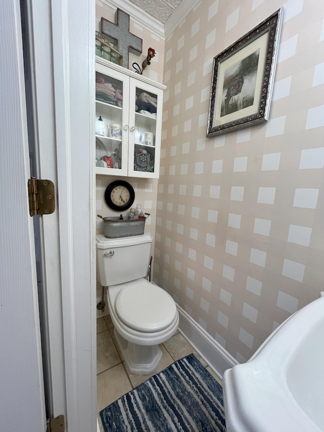 3810 105th Ave SW, Willmar, MN 56201 - photo 40
