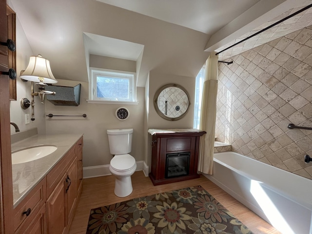 3810 105th Ave SW, Willmar, MN 56201 - photo 50