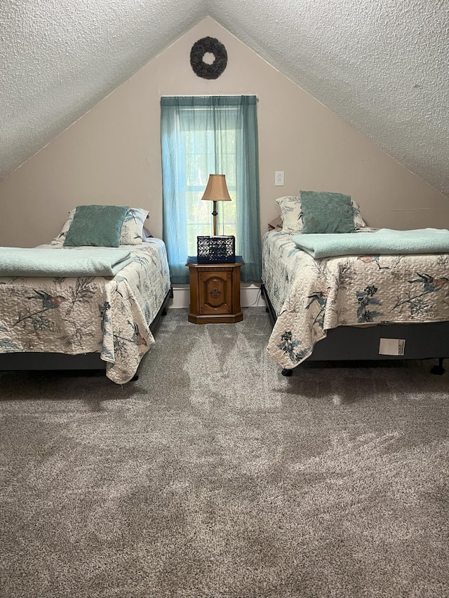 3810 105th Ave SW, Willmar, MN 56201 - photo 63