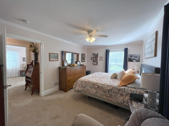 3810 105th Ave SW, Willmar, MN 56201 - photo 86