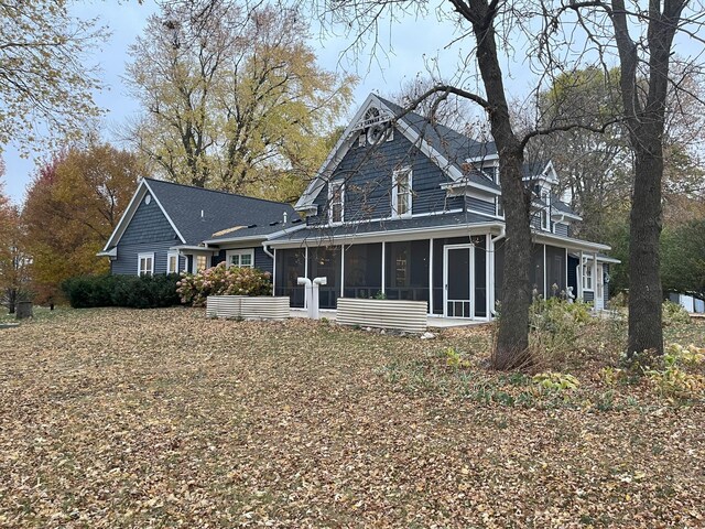 3810 105th Ave SW, Willmar, MN 56201 - photo 8