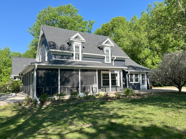 3810 105th Ave SW, Willmar, MN 56201 - photo 2