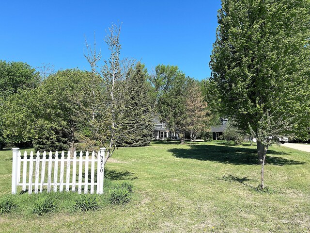 3810 105th Ave SW, Willmar, MN 56201 - photo 4