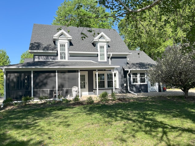 3810 105th Ave SW, Willmar, MN 56201 - photo 5