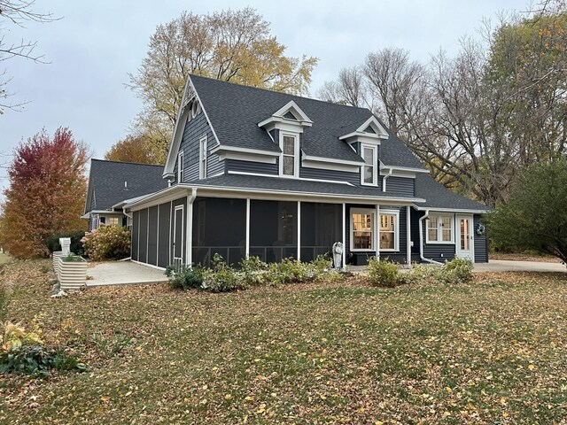 3810 105th Ave SW, Willmar, MN 56201 - photo 7