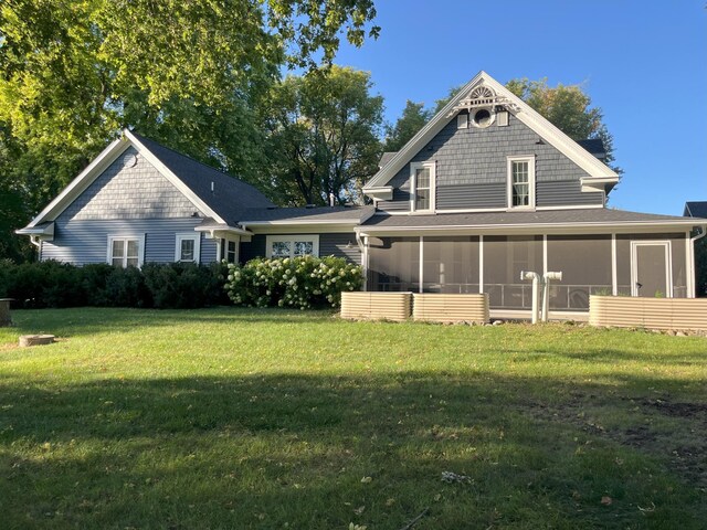 3810 105th Ave SW, Willmar, MN 56201 - photo 9