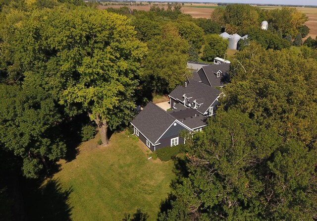 3810 105th Ave SW, Willmar, MN 56201 - photo 18