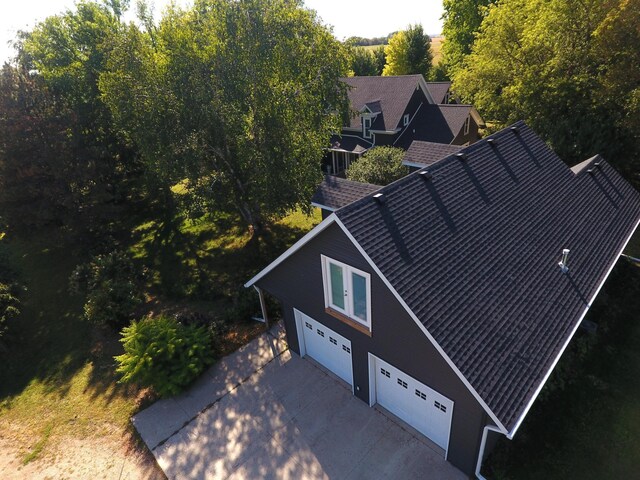 3810 105th Ave SW, Willmar, MN 56201 - photo 21