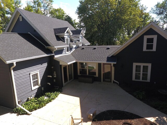 3810 105th Ave SW, Willmar, MN 56201 - photo 26