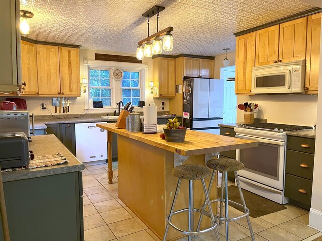 3810 105th Ave SW, Willmar, MN 56201 - photo 31