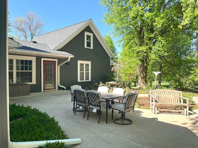 3810 105th Ave SW, Willmar, MN 56201 - photo 1