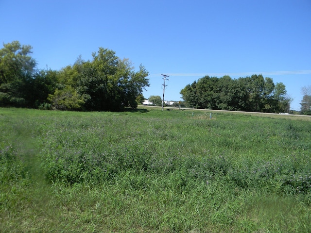 2071 Paradise Rd, Albert Lea MN, 56007 land for sale