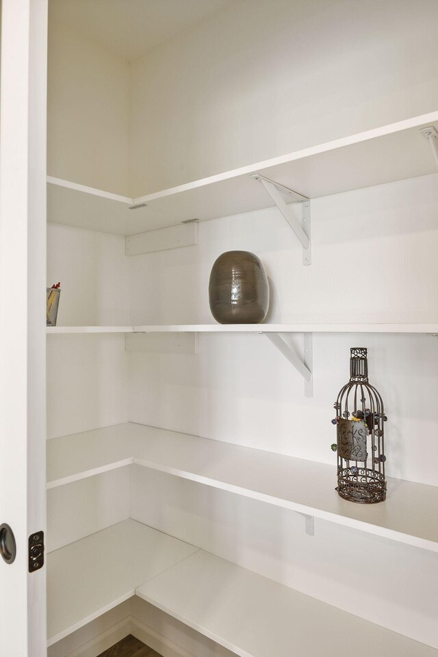 20092 Fitzgerald Trl N, Forest Lake, MN 55025 - view of pantry