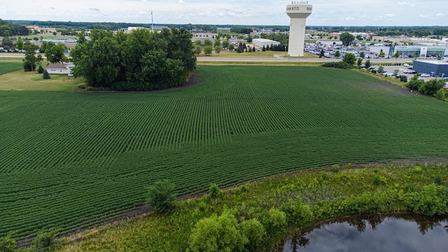 1X Adams St, Mankato, MN 56001