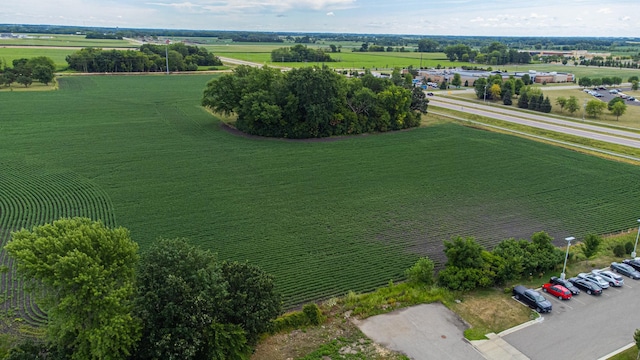 2A Madison Ave, Mankato, MN 56001