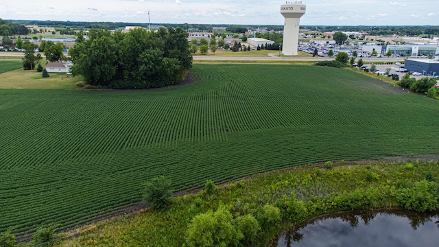 Listing photo 3 for 2050 Madison Ave, Mankato MN 56001