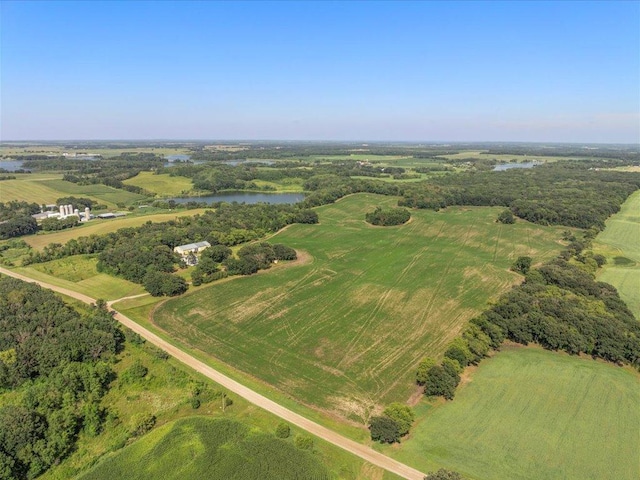 TBD 155th Ave, Pelican Rapids MN, 56572 land for sale