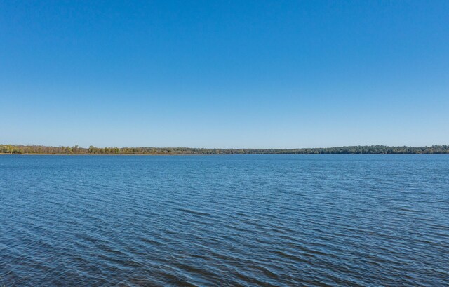 27734 Ridgewood Dr, Merrifield, MN 56465 - property view of water