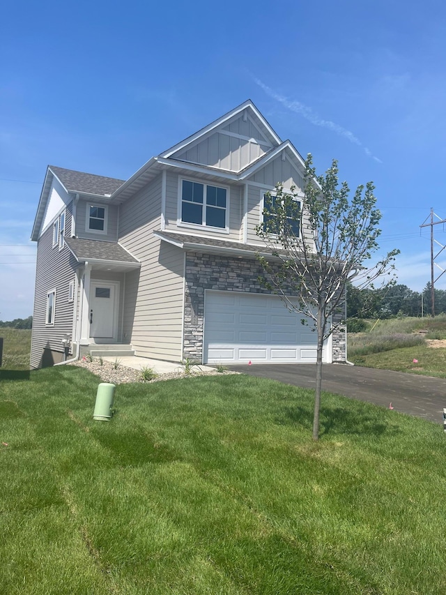 1582 76th St W, Inver Grove Heights, MN 55077 - photo 34