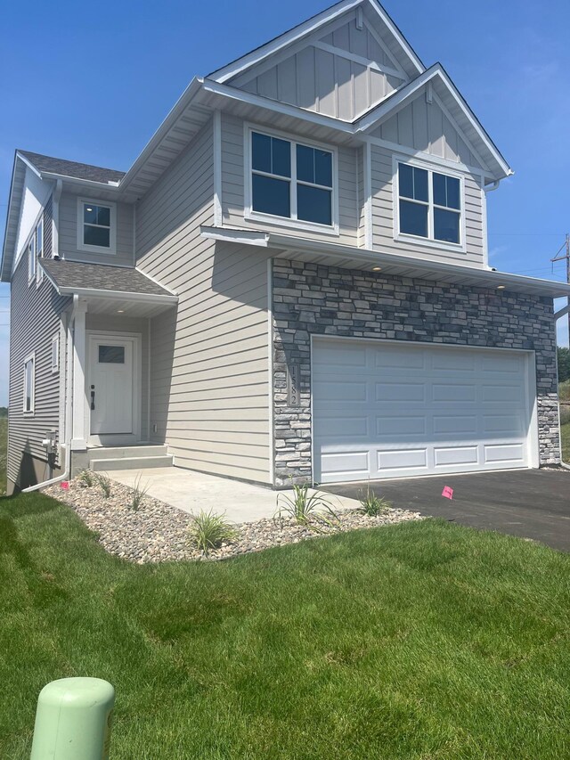 1582 76th St W, Inver Grove Heights, MN 55077 - photo 35