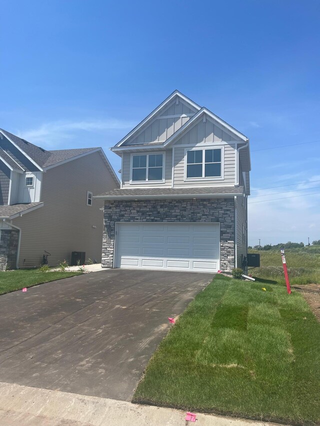1582 76th St W, Inver Grove Heights, MN 55077 - photo 36