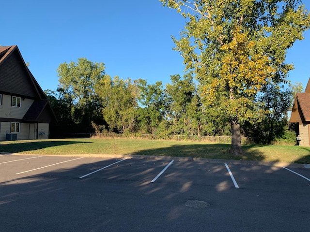 2121E County Road D, Maplewood, MN 55109 - photo 2