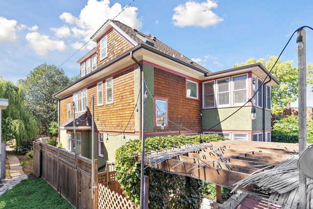 3013 James Ave S, Minneapolis, MN 55408 - photo 33