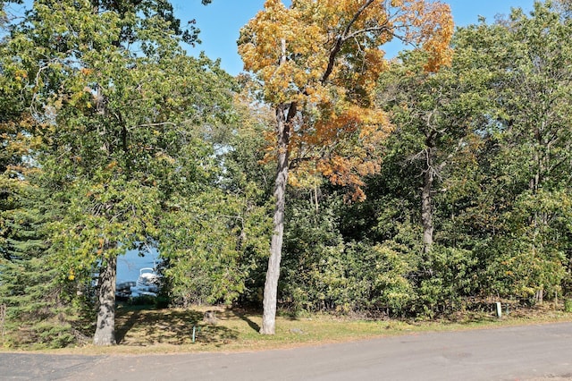 XXX County Road I, Balsam Lake WI, 54810 land for sale