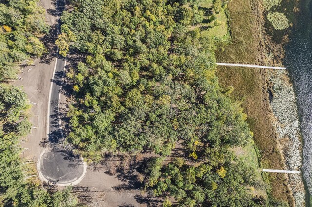 TRACTA Blybergs Ln, Pelican Rapids, MN 56572