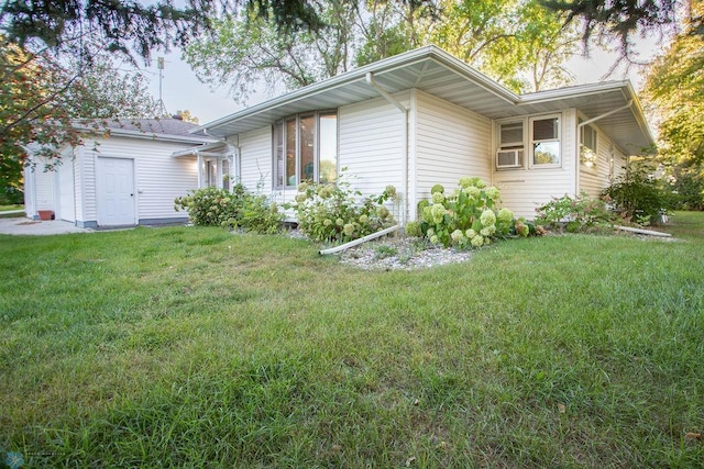 401 Johnson Pl, Crookston, MN 56716 - photo 3