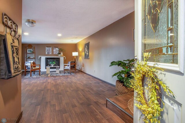 401 Johnson Pl, Crookston, MN 56716 - photo 11