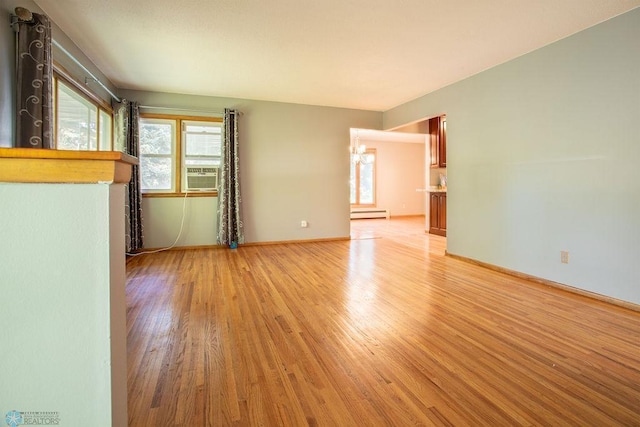401 Johnson Pl, Crookston, MN 56716 - photo 19