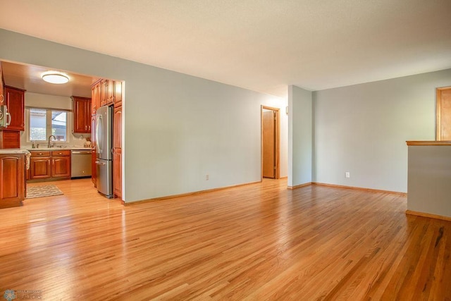 401 Johnson Pl, Crookston, MN 56716 - photo 21