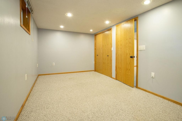 401 Johnson Pl, Crookston, MN 56716 - photo 35