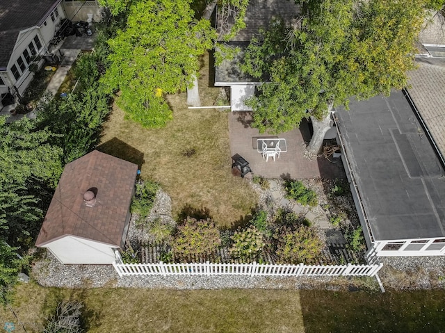 401 Johnson Pl, Crookston, MN 56716 - photo 45