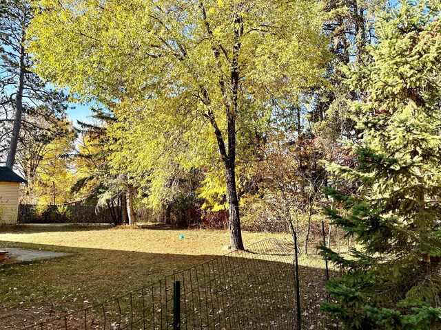 413 Main St NW, Menahga, MN 56464 - photo 8