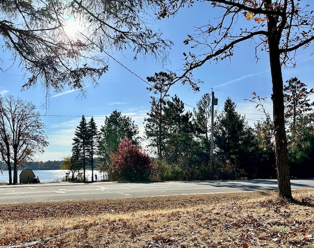 413 Main St NW, Menahga, MN 56464 - photo 9