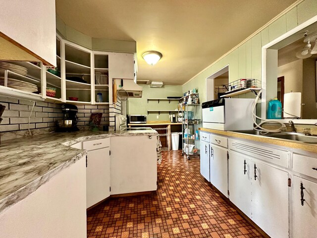 413 Main St NW, Menahga, MN 56464 - photo 10