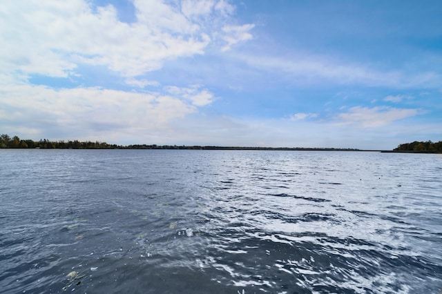TBD 427th St, Aitkin, MN 56431 - photo 1