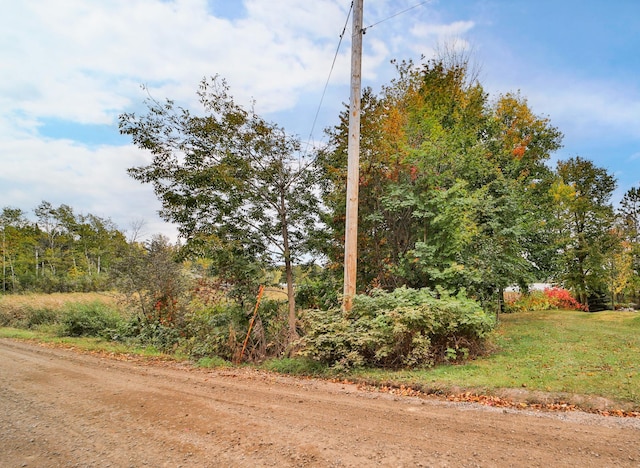 TBD 427th St, Aitkin, MN 56431 - photo 3