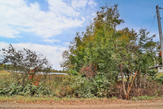 TBD 427th St, Aitkin, MN 56431 - photo 4