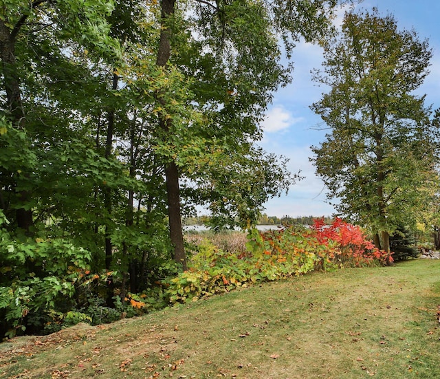 TBD 427th St, Aitkin, MN 56431 - photo 5