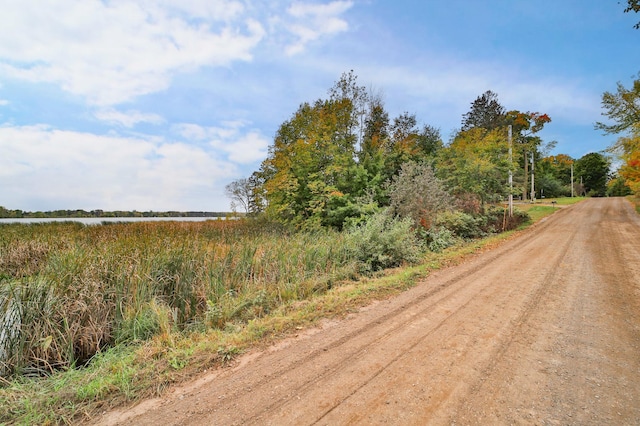 TBD 427th St, Aitkin, MN 56431 - photo 6